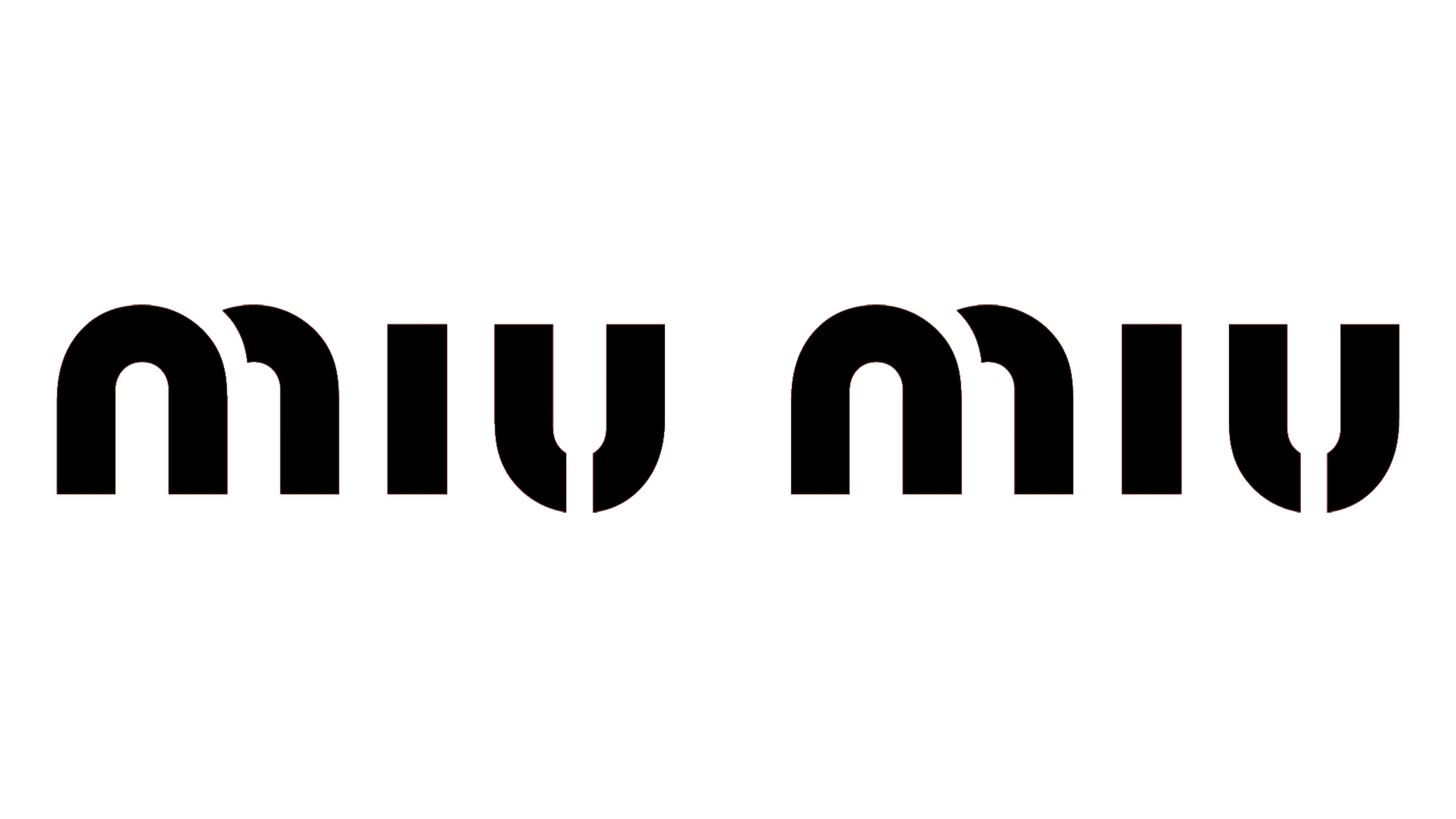Miu Miu.png